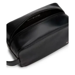 TOMMY HILFIGER Neceser AM0AM13561 BDS BLACK
