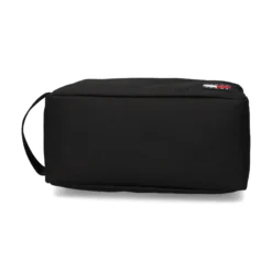 TOMMY HILFIGER Neceser AM0AM12925 BDS BLACK