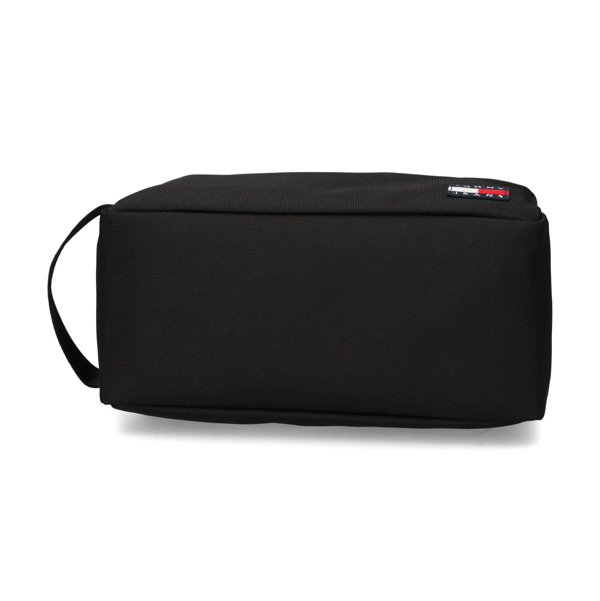 TOMMY HILFIGER Neceser AM0AM12925 BDS BLACK