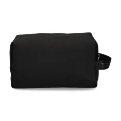 TOMMY HILFIGER Neceser AM0AM12925 BDS BLACK