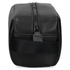 TOMMY HILFIGER Neceser AM0AM12990 BDS BLACK