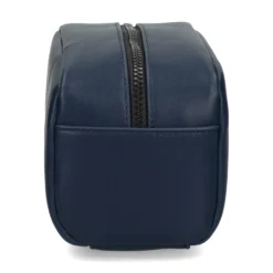 TOMMY HILFIGER Neceser AM0AM12439 C1G DARK NIGHT