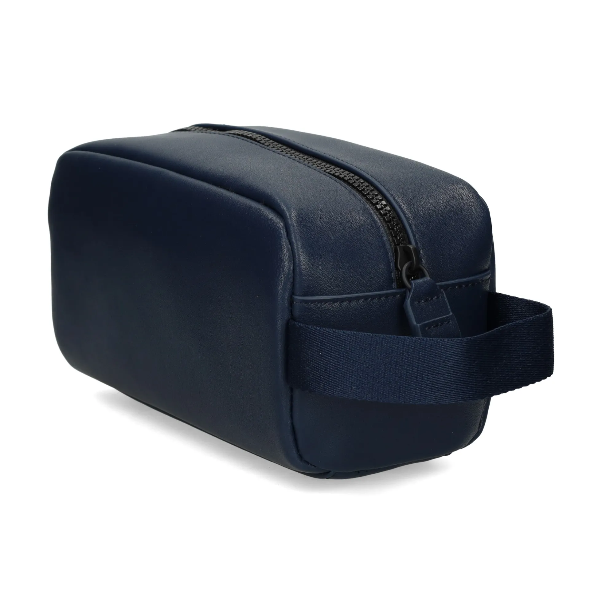 TOMMY HILFIGER Neceser AM0AM12439 C1G DARK NIGHT