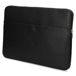 TOMMY HILFIGER Neceser AW0AW18603 BDS NEGRO