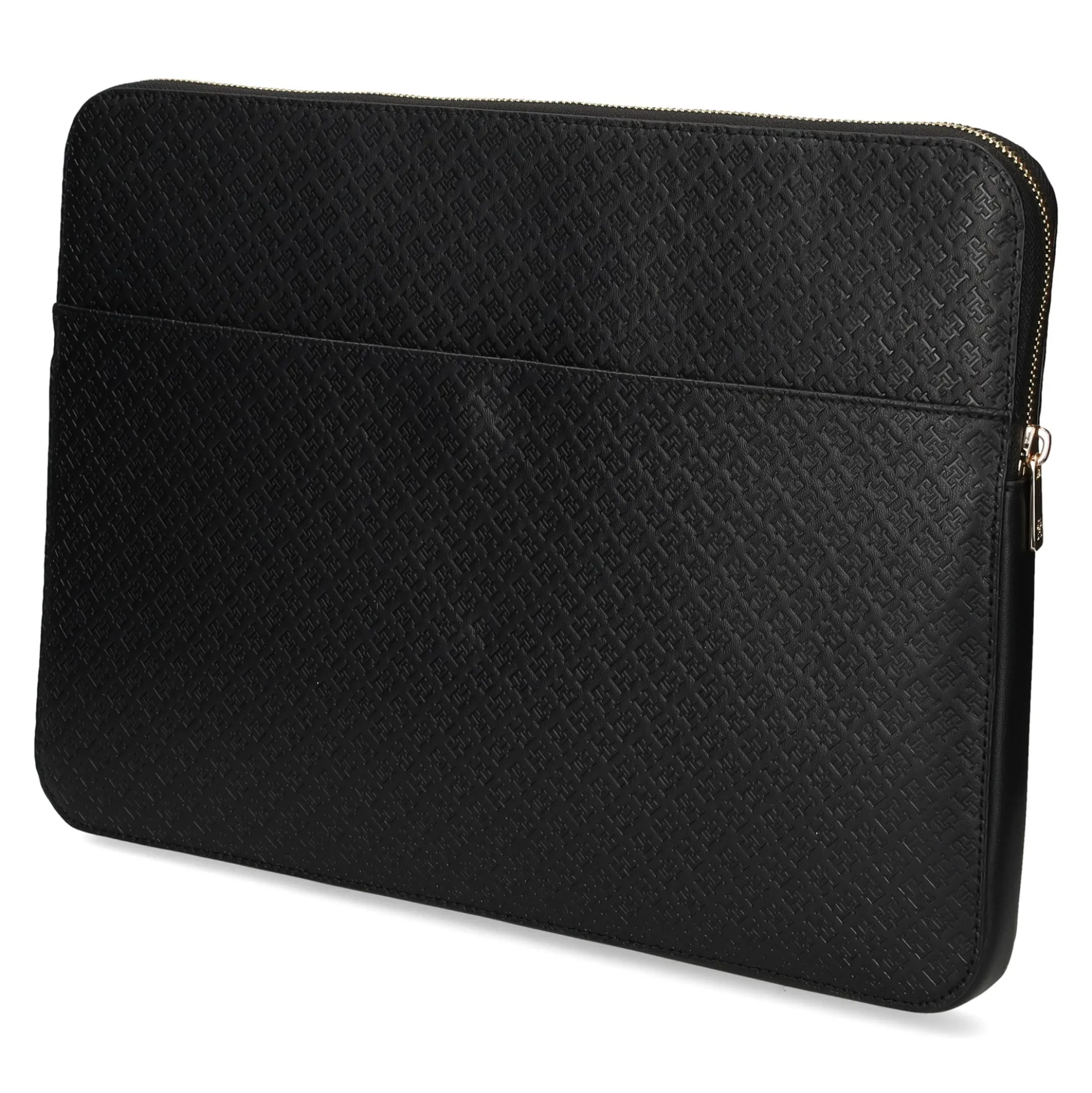 TOMMY HILFIGER Neceser AW0AW18603 BDS NEGRO