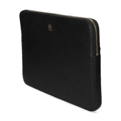TOMMY HILFIGER Neceser AW0AW18603 BDS NEGRO
