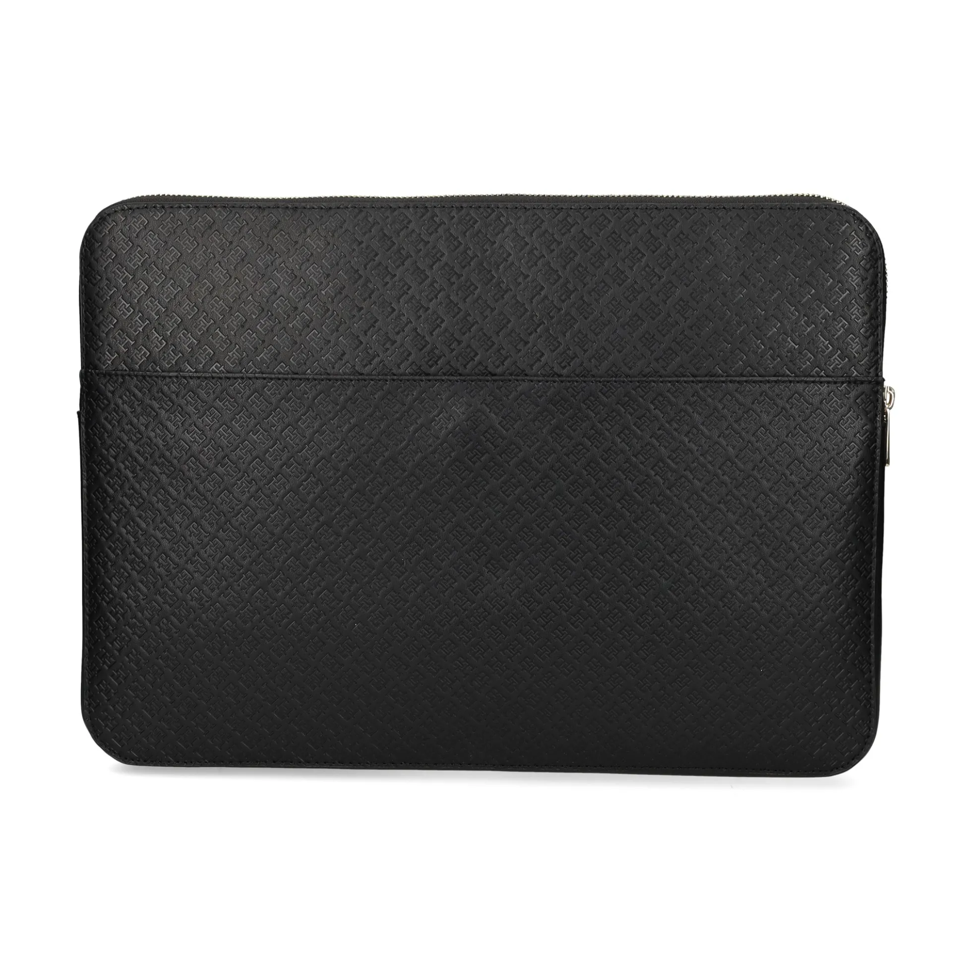 TOMMY HILFIGER Neceser AW0AW18603 BDS NEGRO