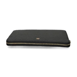 TOMMY HILFIGER Neceser AW0AW18603 BDS NEGRO