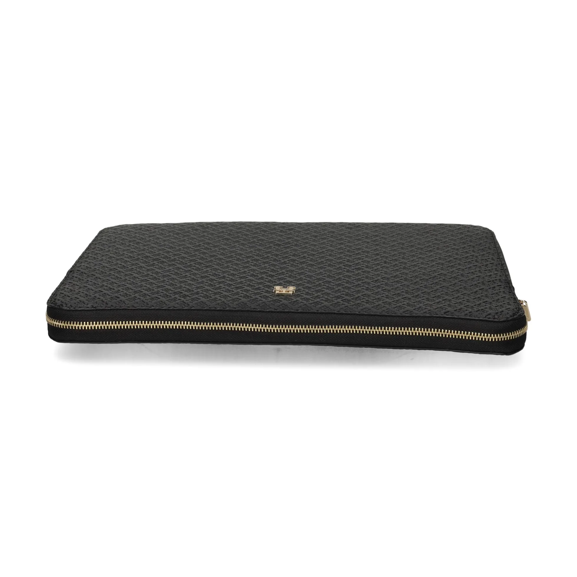 TOMMY HILFIGER Neceser AW0AW18603 BDS NEGRO