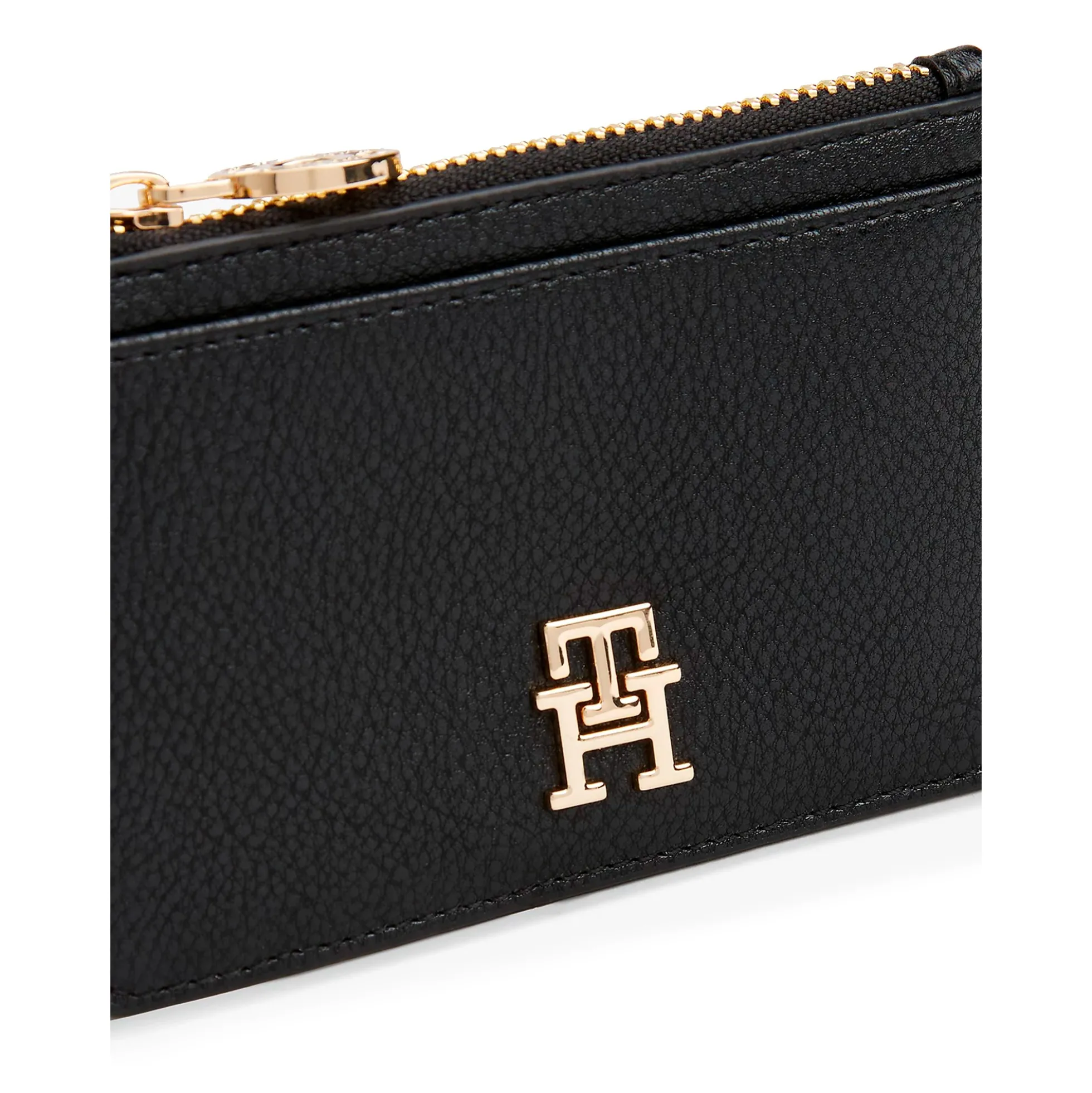 TOMMY HILFIGER Neceser AW0AW17481 BDS BLACK
