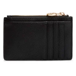 TOMMY HILFIGER Neceser AW0AW17481 BDS BLACK