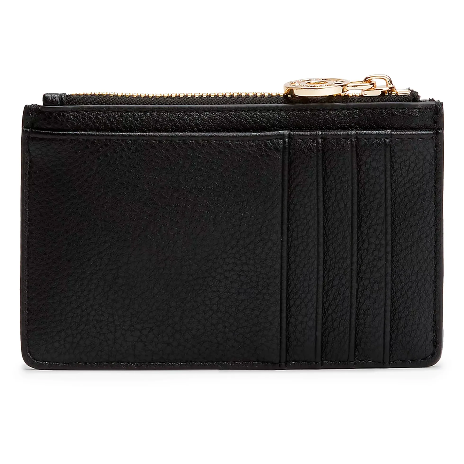 TOMMY HILFIGER Neceser AW0AW17481 BDS BLACK
