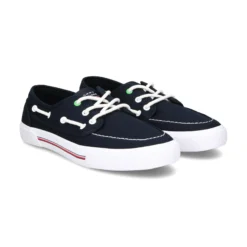 TOMMY HILFIGER Náuticos FM0FM04510 DW5