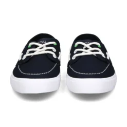 TOMMY HILFIGER Náuticos FM0FM04510 DW5