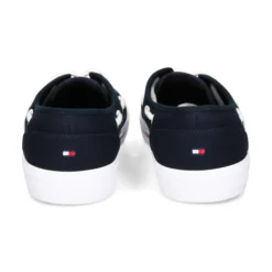 TOMMY HILFIGER Náuticos FM0FM04510 DW5