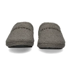 TOMMY HILFIGER Pantuflas de Hombre FM0FM05226 PRB SHADY STONE
