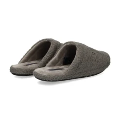 TOMMY HILFIGER Pantuflas de Hombre FM0FM05226 PRB SHADY STONE