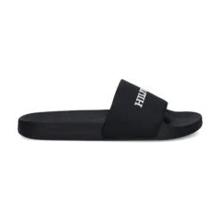 TOMMY HILFIGER Sandalias de Hombre FM0FM04869 DW5 DESERT SKY