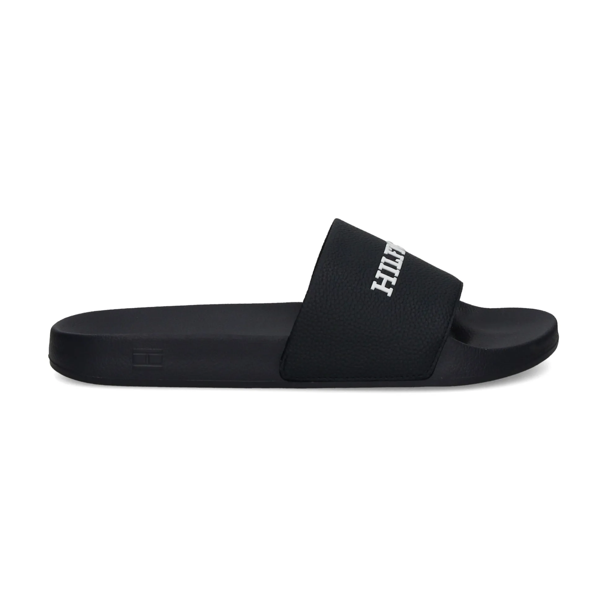 TOMMY HILFIGER Sandalias de Hombre FM0FM04869 DW5 DESERT SKY