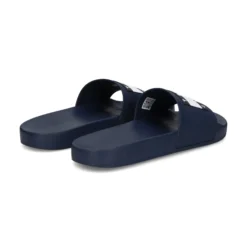 TOMMY HILFIGER Sandalias de Hombre EM0EM01191 C87 Twilight Na