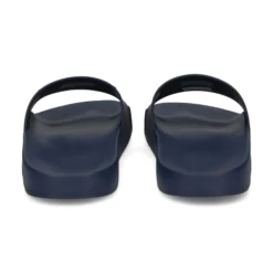 TOMMY HILFIGER Sandalias de Hombre EM0EM01191 C87 Twilight Na