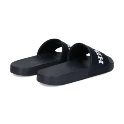 TOMMY HILFIGER Sandalias de Hombre FM0FM04612 DW5 DESERT SKY