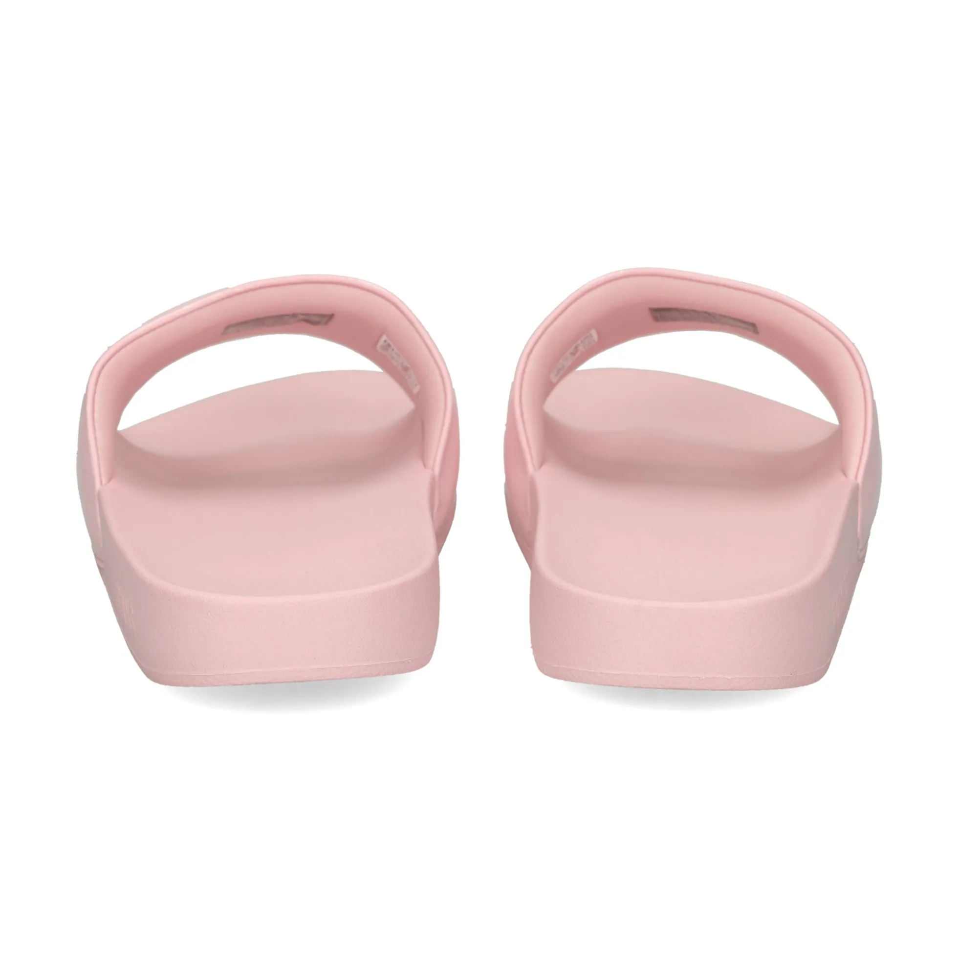 TOMMY HILFIGER Sandalias planas de Mujer EN0EN02901 TH2 MISTY PINK