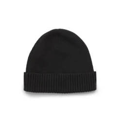TOMMY HILFIGER Sombreros AM0AM10337 BDS BLACK