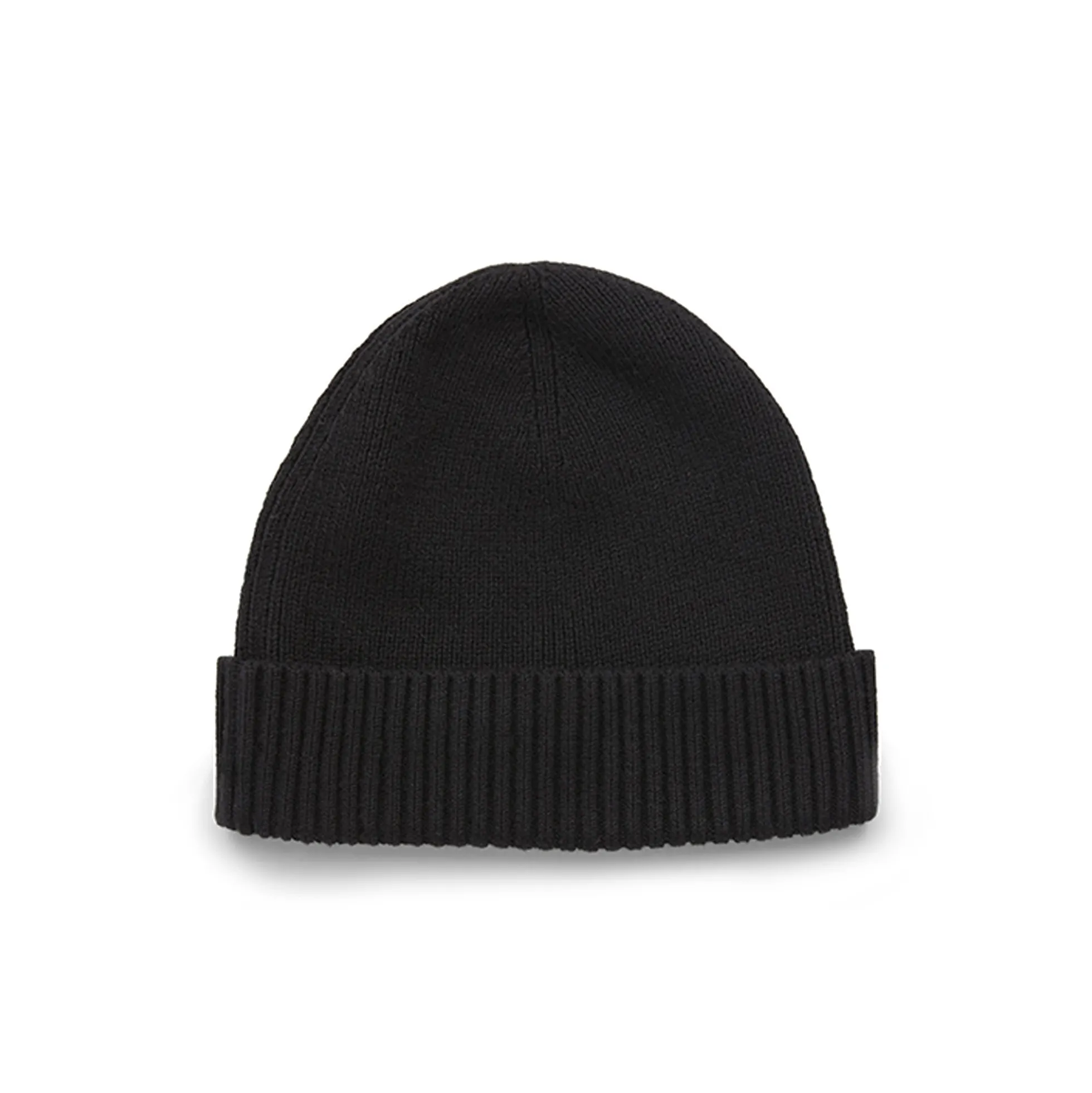 TOMMY HILFIGER Sombreros AM0AM10337 BDS BLACK