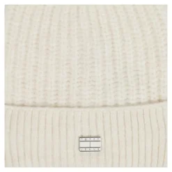 TOMMY HILFIGER Sombreros AW0AW15462 YBI IVORY