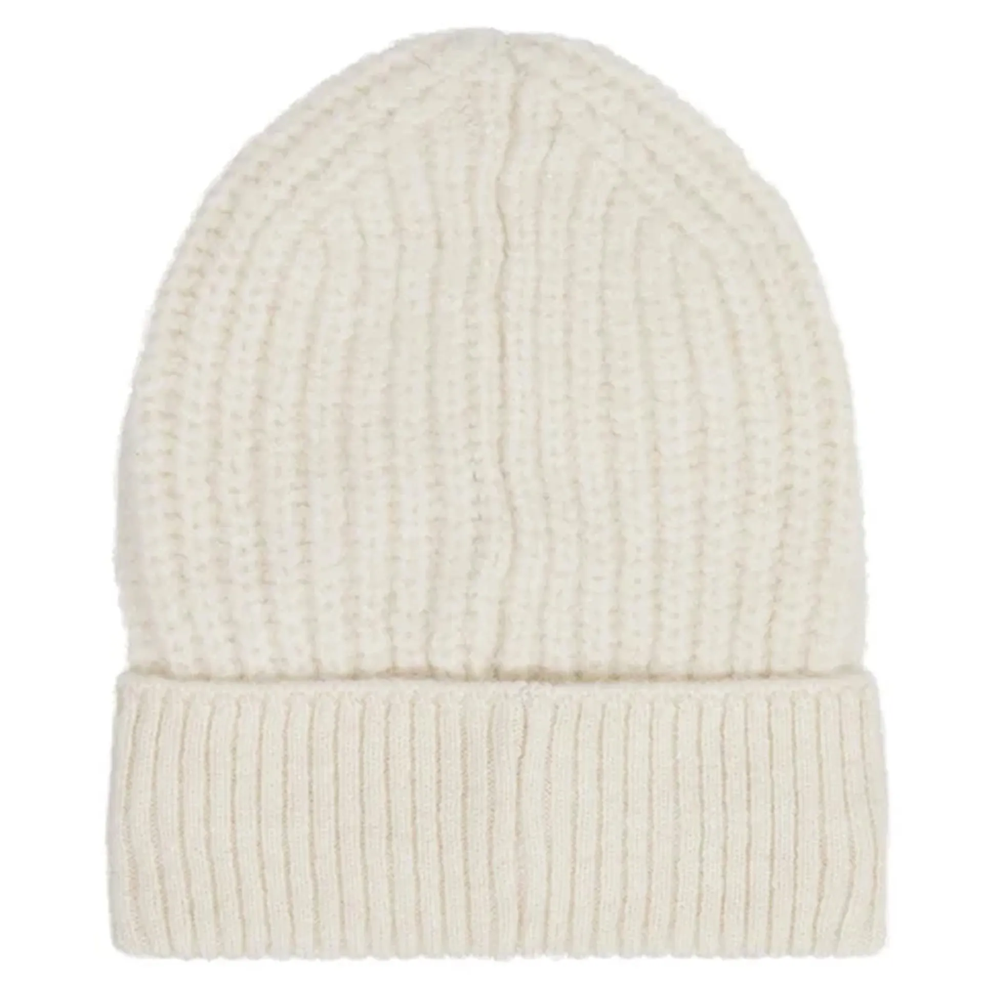 TOMMY HILFIGER Sombreros AW0AW15462 YBI IVORY