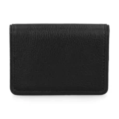 TOMMY HILFIGER Tarjetero AM0AM13840 BDS BLACK
