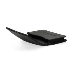 TOMMY HILFIGER Tarjetero AM0AM13840 BDS BLACK