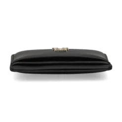 TOMMY HILFIGER Tarjetero AW0AW17474 BDS BLACK