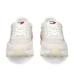 TOMMY HILFIGER Zapatillas de Mujer EN0EN02511 P06 STRATUS GRE