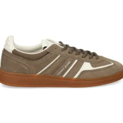 TOMMY HILFIGER Zapatillas de Mujer EN0EN02838 RBM HOMESTEAD