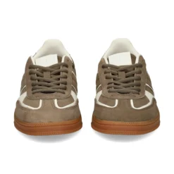 TOMMY HILFIGER Zapatillas de Mujer EN0EN02838 RBM HOMESTEAD