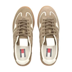 TOMMY HILFIGER Zapatillas de Mujer EN0EN02838 RBM HOMESTEAD