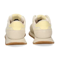 TOMMY HILFIGER Zapatillas de Mujer EN0EN02741 ZGP yellow dahl