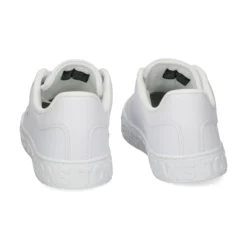 TOMMY HILFIGER Zapatillas de Mujer EN0EN02703 YBS BLANCO