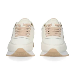 TOMMY HILFIGER Zapatillas de Mujer FW0FW08285 0GB
