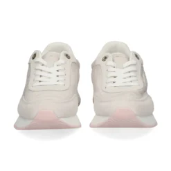 TOMMY HILFIGER Zapatillas de Mujer FW0FW07681 PQT MISTY COAST