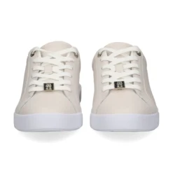 TOMMY HILFIGER Zapatillas de Mujer FW0FW07702 PQT MISTY COAST