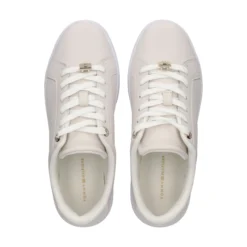 TOMMY HILFIGER Zapatillas de Mujer FW0FW07702 PQT MISTY COAST