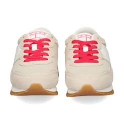 TOMMY HILFIGER Zapatillas de Mujer EN0EN02283 AEV GYPSY ROSE