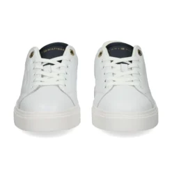 TOMMY HILFIGER Zapatillas de Mujer FW0FW09105 0GY RWB