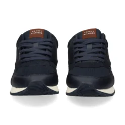 TOMMY HILFIGER Zapatillas de Hombre FM0FM05522 DW5 DESERT SKY