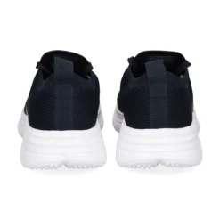 TOMMY HILFIGER Zapatillas de Hombre FM0FM04798 DW5 DESERT SKY