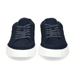 TOMMY HILFIGER Zapatillas de Hombre FM0FM05517 DW5 DESERT SKY