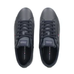 TOMMY HILFIGER Zapatillas de Hombre FM0FM05317 DW5 DESERT SKY